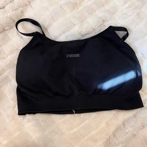 Gymshark Flex Bra